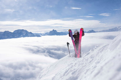 Fischer - Ranger 102