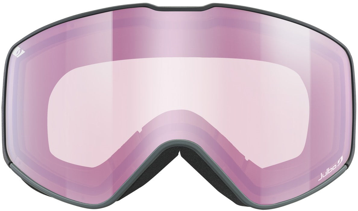 Julbo Alpha Black Cat