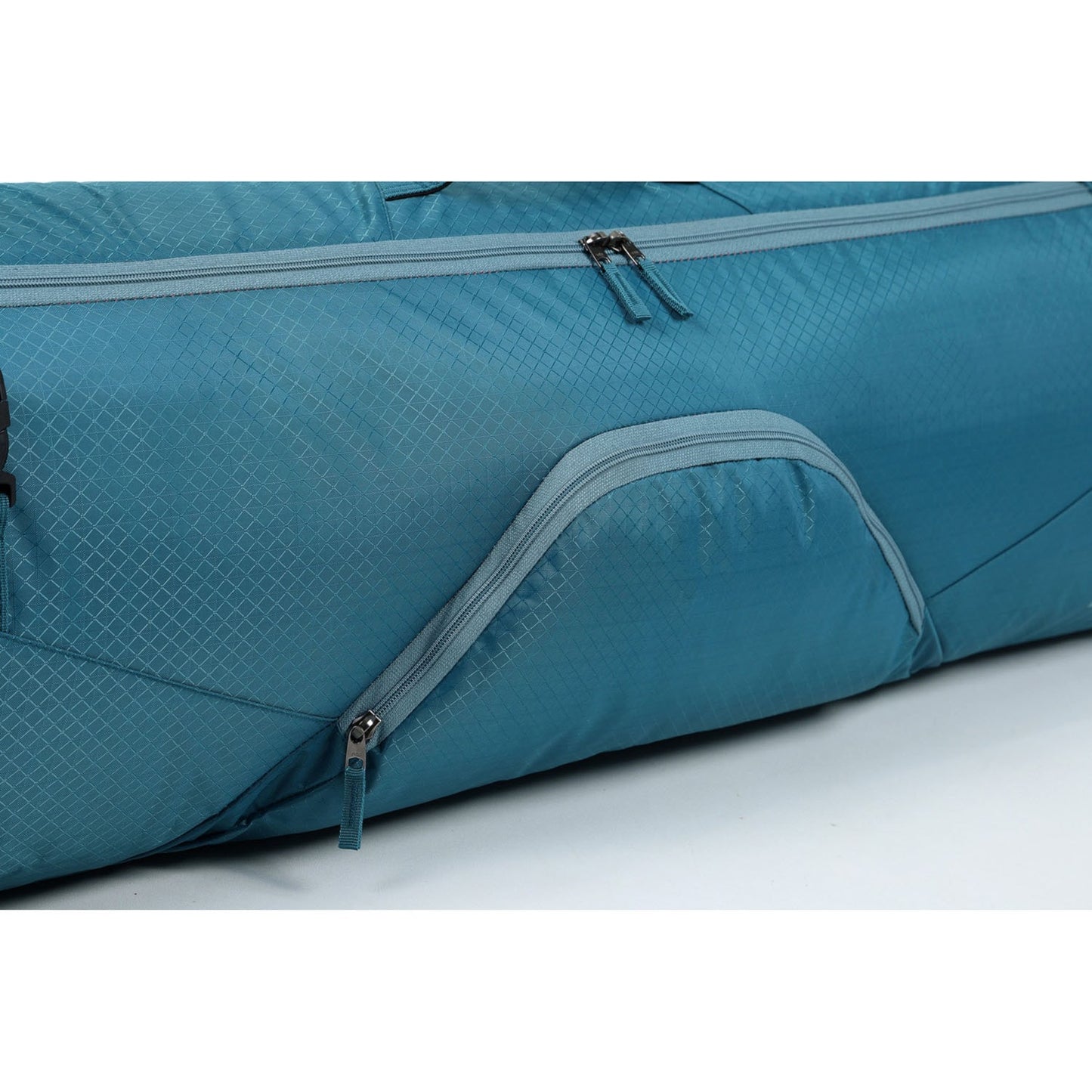 Nitro Cargo Board Bag - 169cm ARCTIC