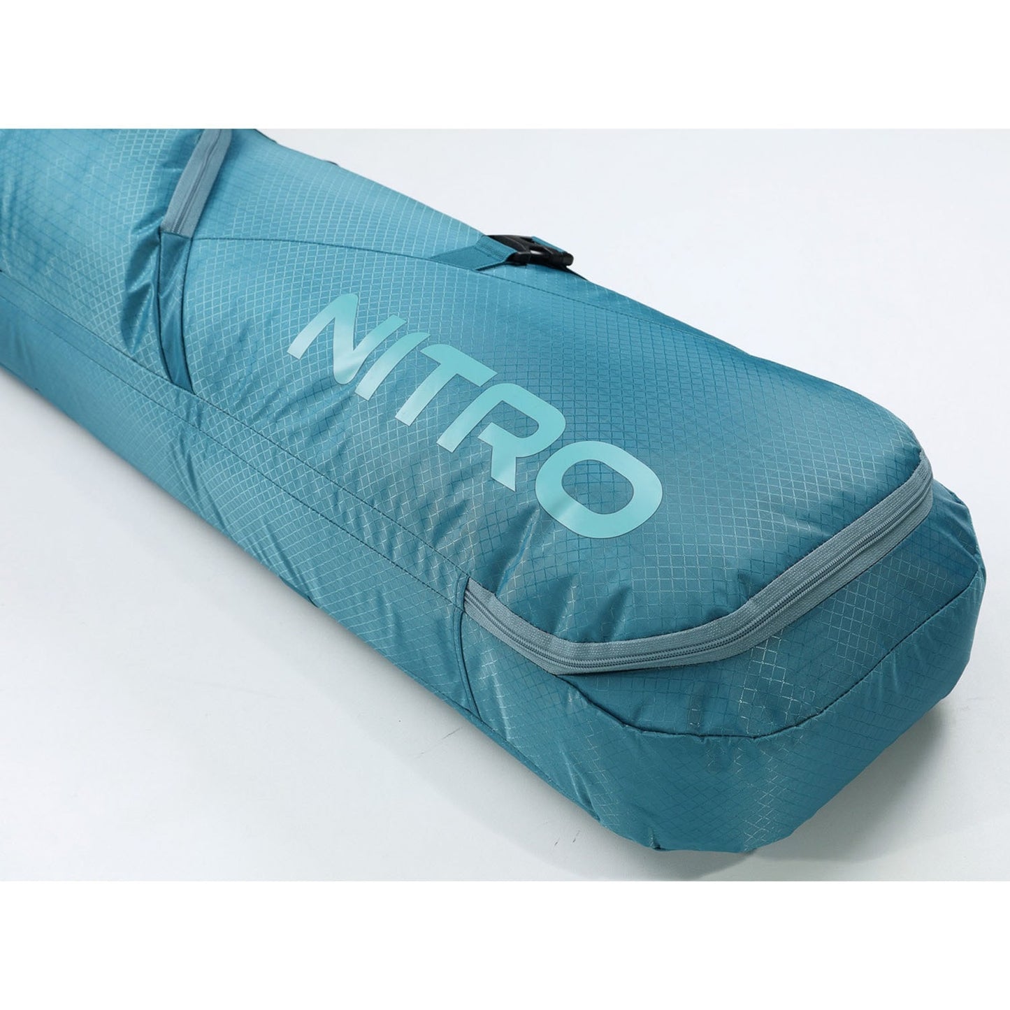 Nitro Cargo Board Bag - 169cm ARCTIC