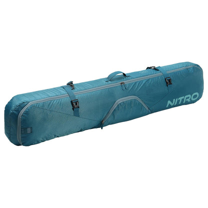 Nitro Cargo Board Bag - 169cm ARCTIC