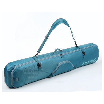 Nitro Cargo Board Bag - 169cm ARCTIC