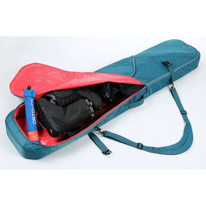 Nitro Cargo Board Bag - 169cm ARCTIC