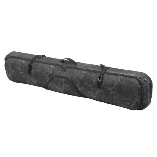 Nitro Cargo Board Bag - 169cm FORGED CAMO