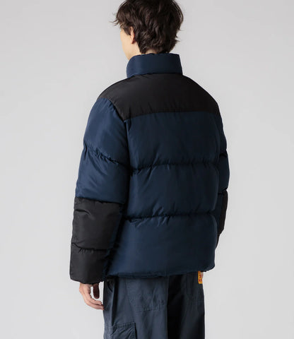 Helas - PUFF TUFF Pufferjacke