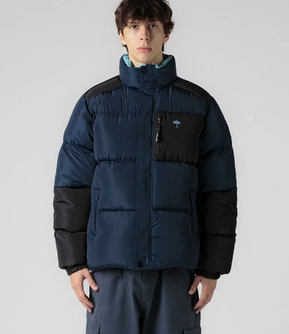 Helas - PUFF TUFF Pufferjacke