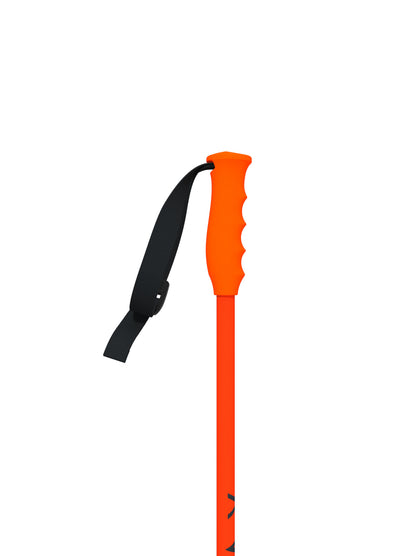Oneway Junior High Neon Orange