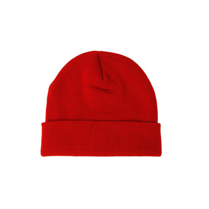 Helas - Parapluie Beanie Red