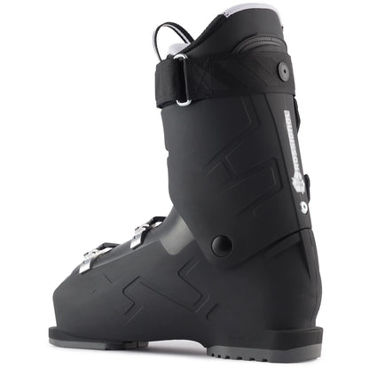 Rossignol Speed 80 HV+ Ski Boots