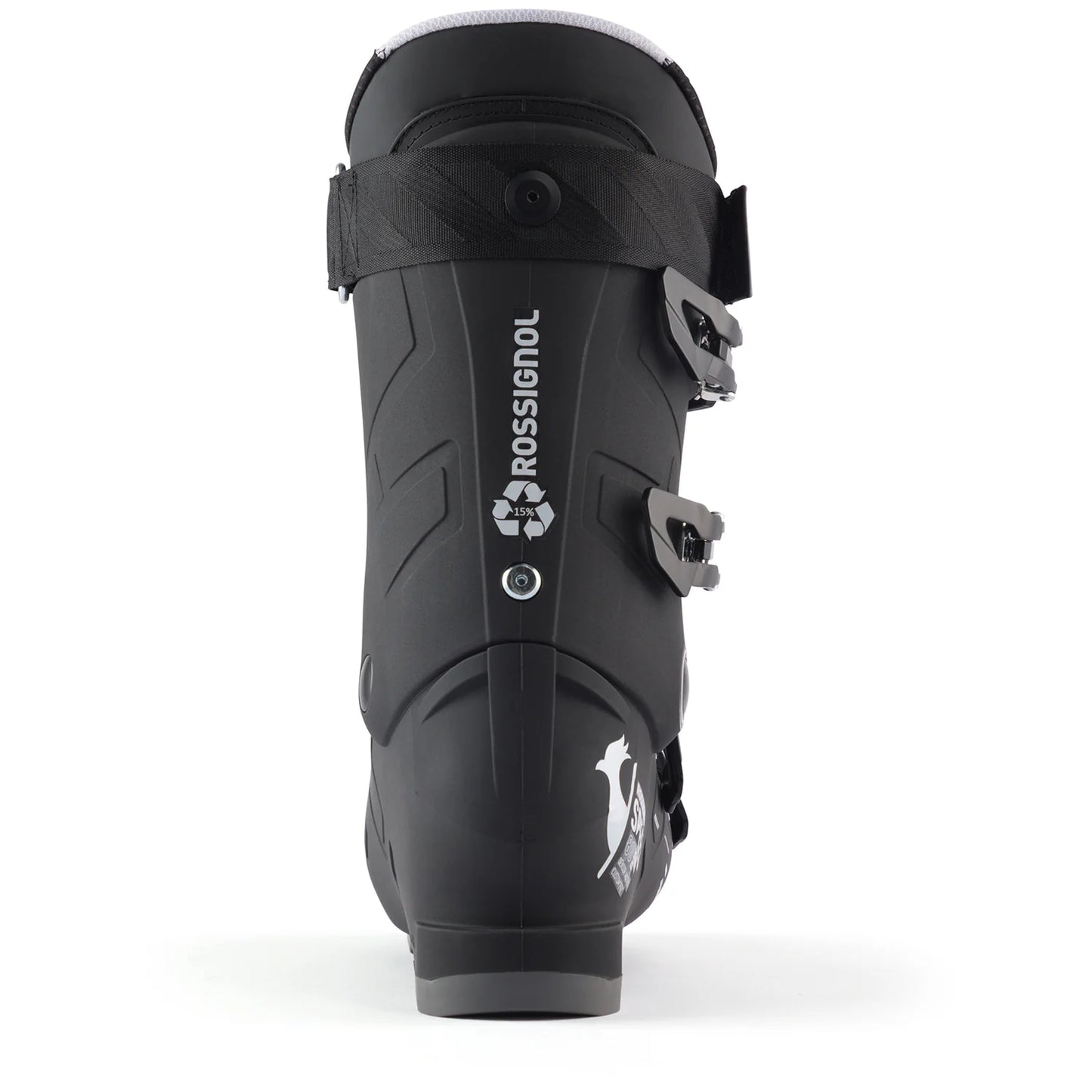 Rossignol Speed 80 HV+ Ski Boots