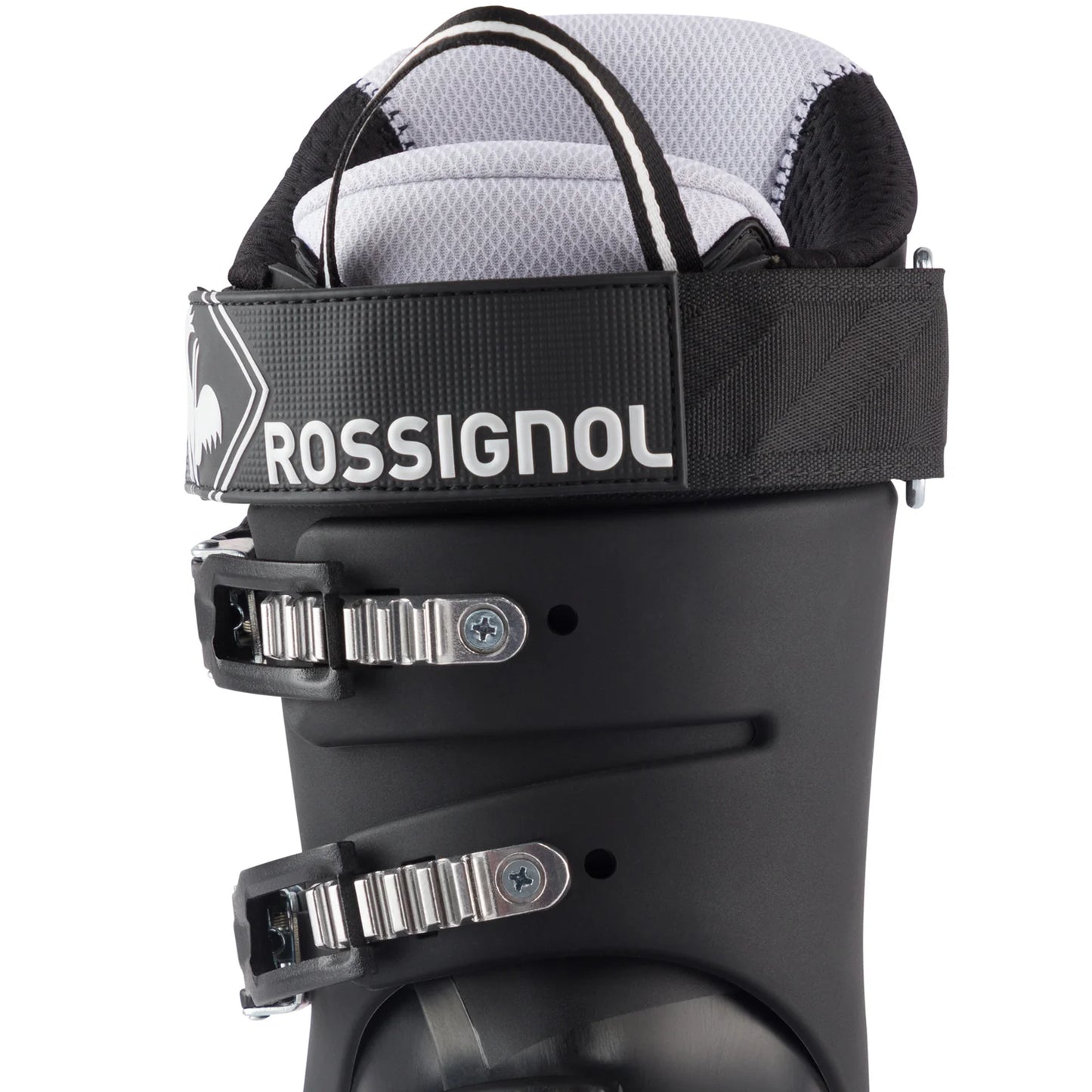 Rossignol Speed 80 HV+ Ski Boots