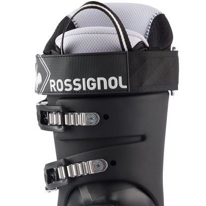Rossignol Speed 80 HV+ Ski Boots