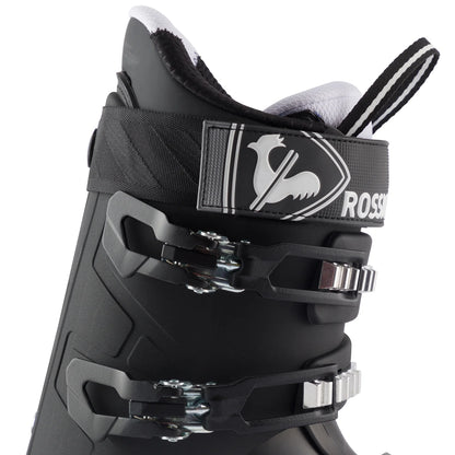 Rossignol Speed 80 HV+ Ski Boots