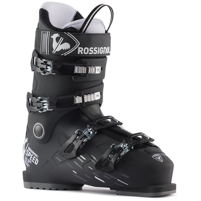 Rossignol Speed 80 HV+ Ski Boots