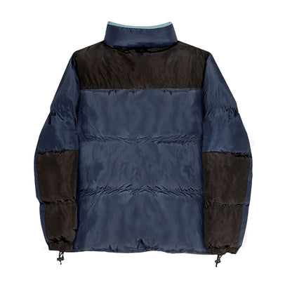 Helas - PUFF TUFF Puffer Jacket