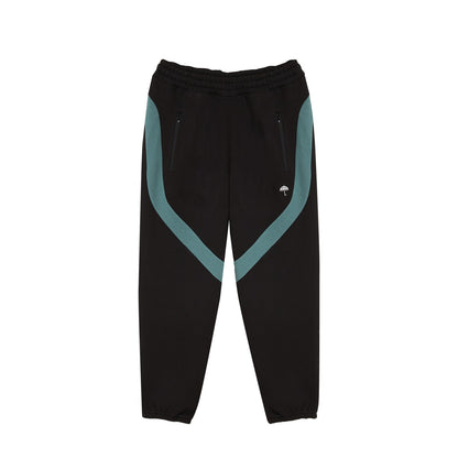 Helas - Raid Sweat Pant