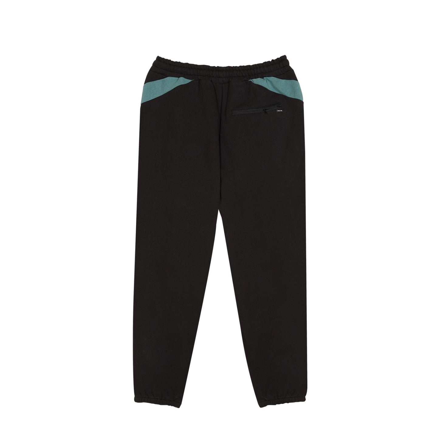 Helas - Raid Sweat Pant