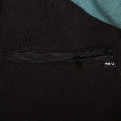 Helas - Raid Sweat Pant