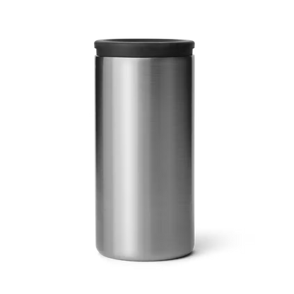 YETI - Shot Glasses Stainless