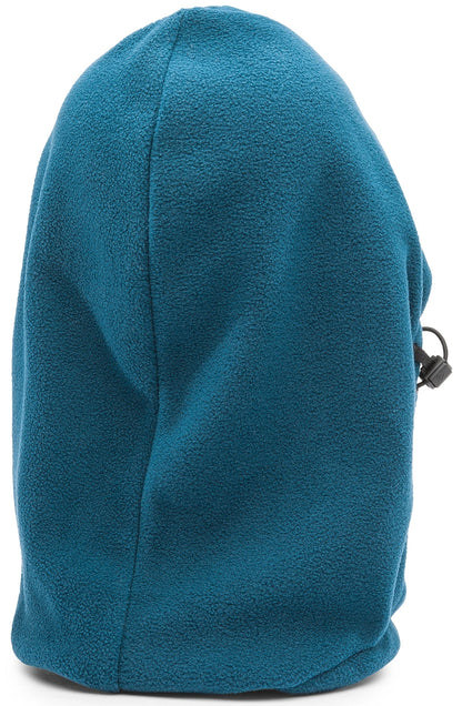 Volcom - Travelin Hood Thingy Cobalt