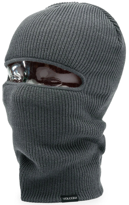 Volcom - Two Faced Balaclava