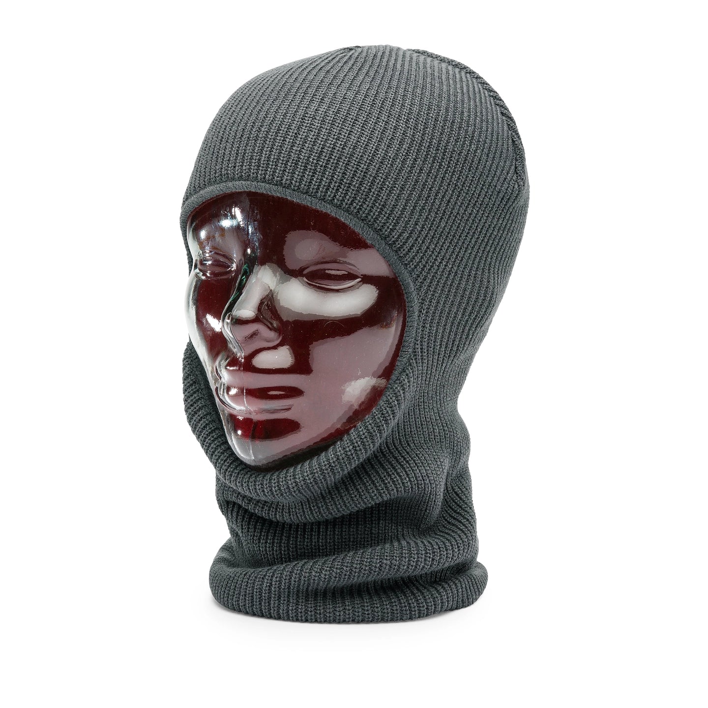 Volcom - Two Faced Balaclava