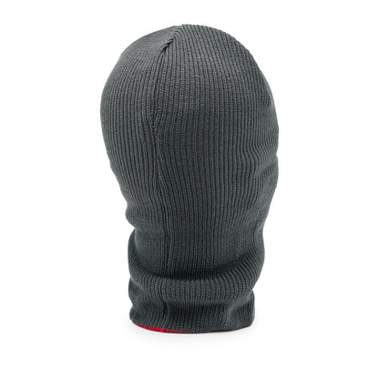 Volcom - Two Faced Balaclava