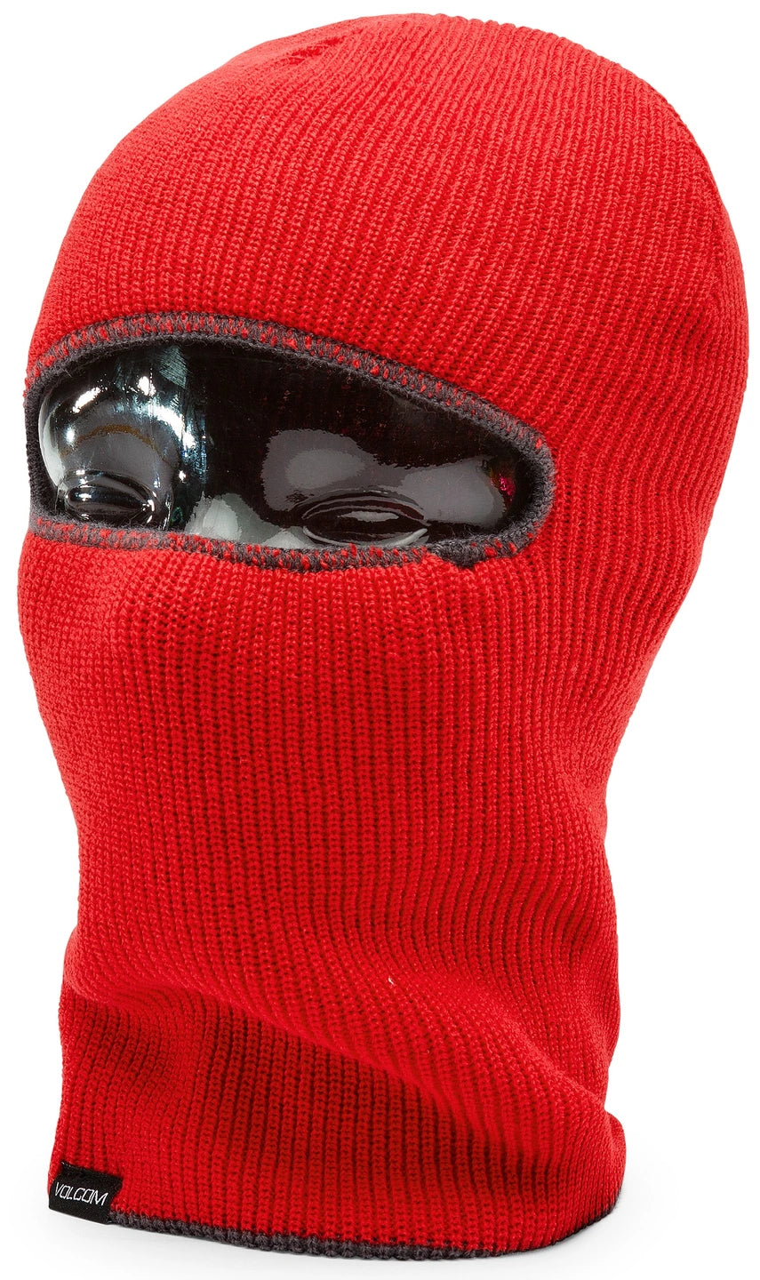 Volcom - Two Faced Balaclava