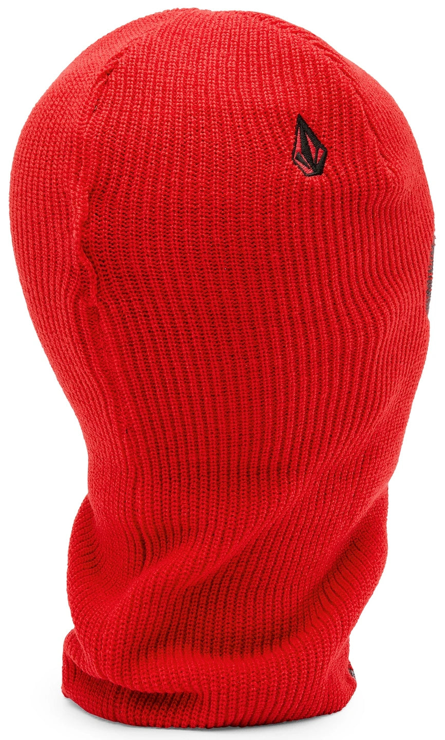 Volcom - Two Faced Balaclava