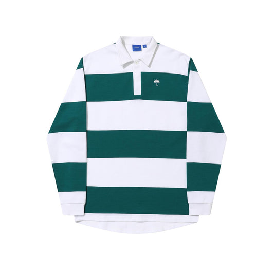 Helas - Yard Polo